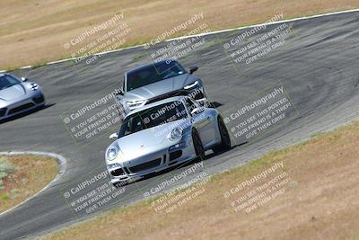 media/Apr-28-2023-Hooked on Driving SoCal (Fri) [[4e8e684ae6]]/Group A/session 2 turn 2/